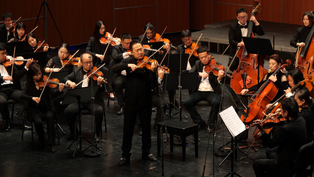 微信图片_20221229160340.png 微信图片_20221229160340.png