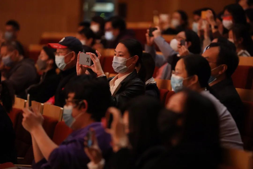 微信图片_20221229163304.jpg 微信图片_20221229163304.jpg