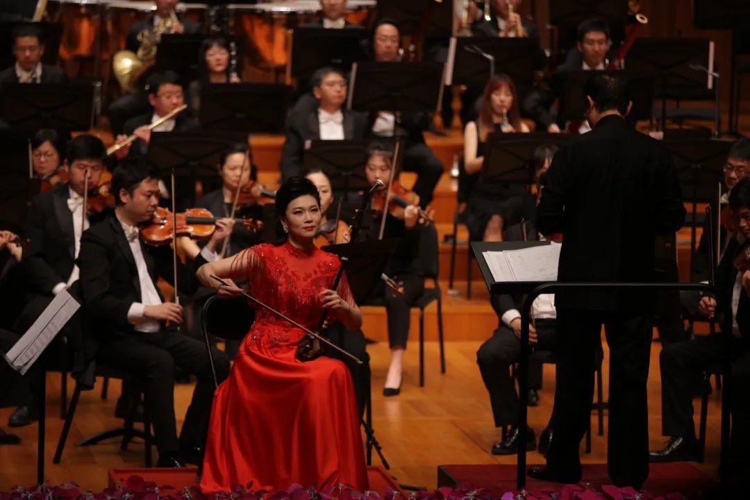 微信图片_20221229164101.jpg 微信图片_20221229164101.jpg