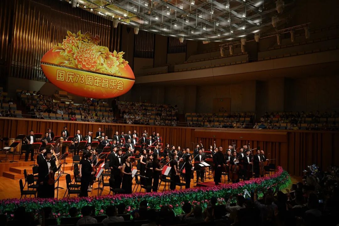 微信图片_20221229164201.jpg 微信图片_20221229164201.jpg