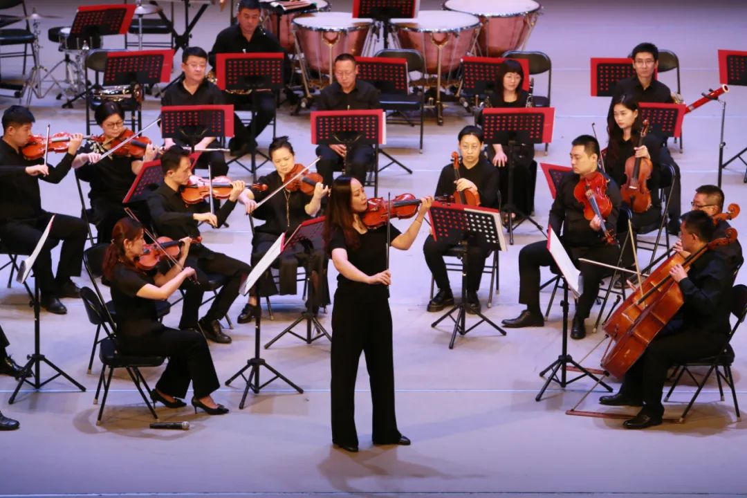 微信图片_20221229165049.jpg 微信图片_20221229165049.jpg