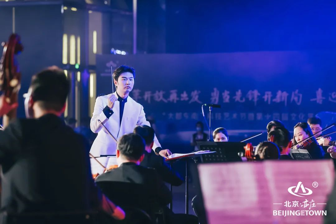 微信图片_20221229174003.jpg