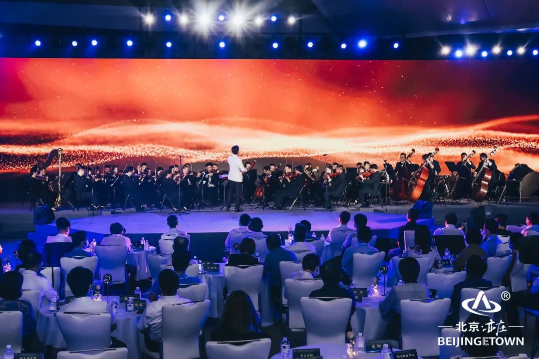 微信图片_20221229174148.jpg