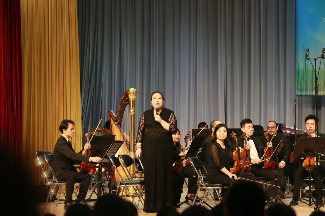 微信图片_20221229174425.jpg 微信图片_20221229174425.jpg