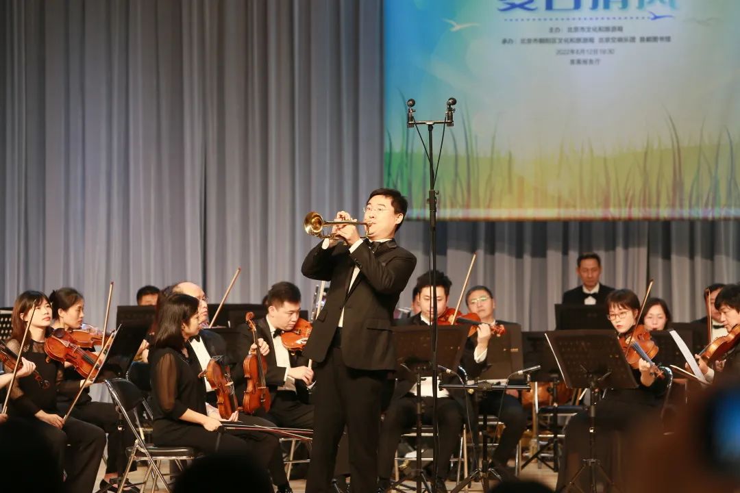 微信图片_20221229175132.jpg 微信图片_20221229175132.jpg