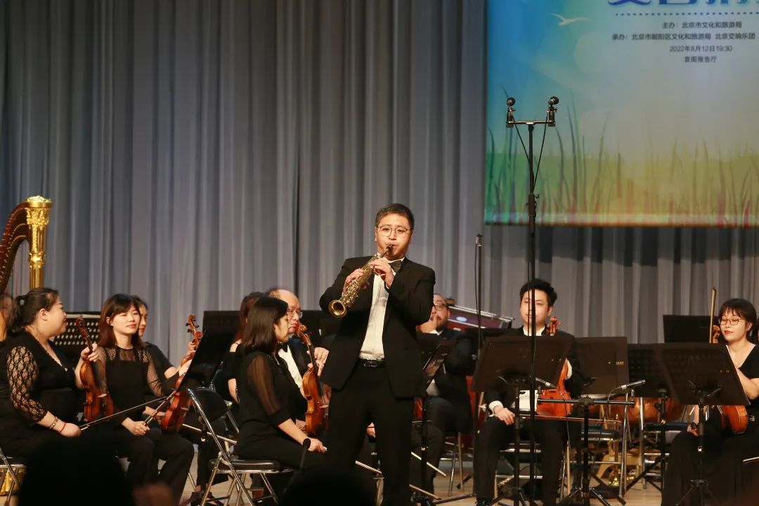 微信图片_20221229175143.jpg 微信图片_20221229175143.jpg