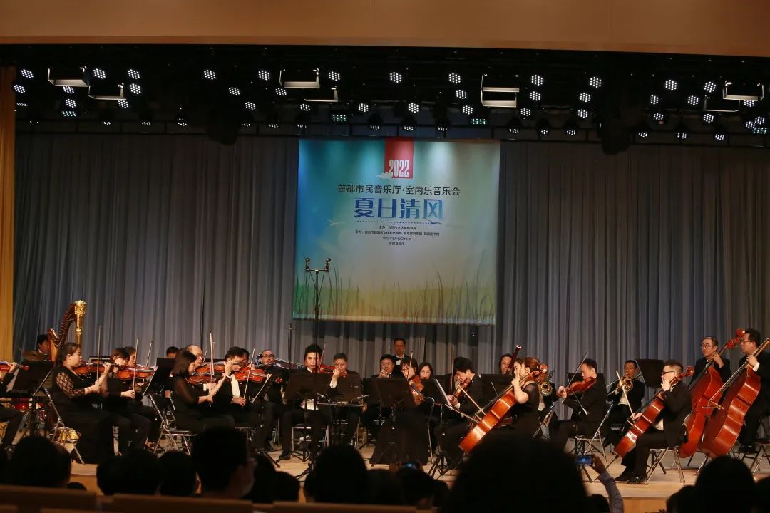 微信图片_20221229175151.jpg 微信图片_20221229175151.jpg