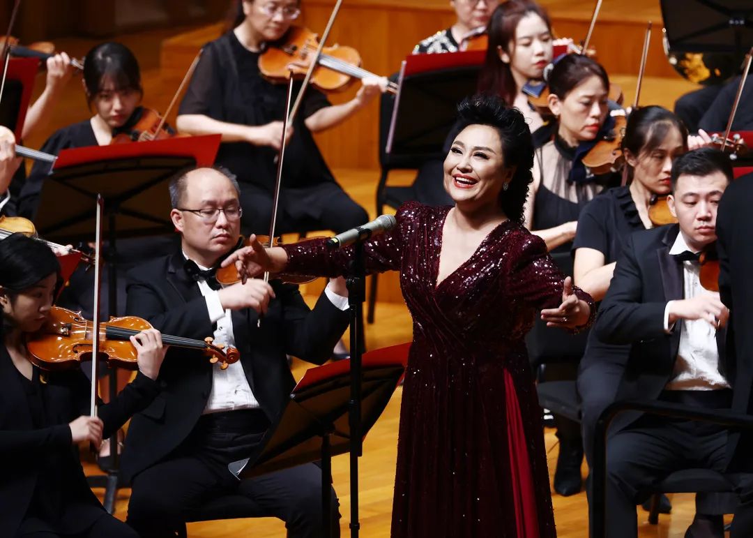 微信图片_20221230083516.jpg 微信图片_20221230083516.jpg