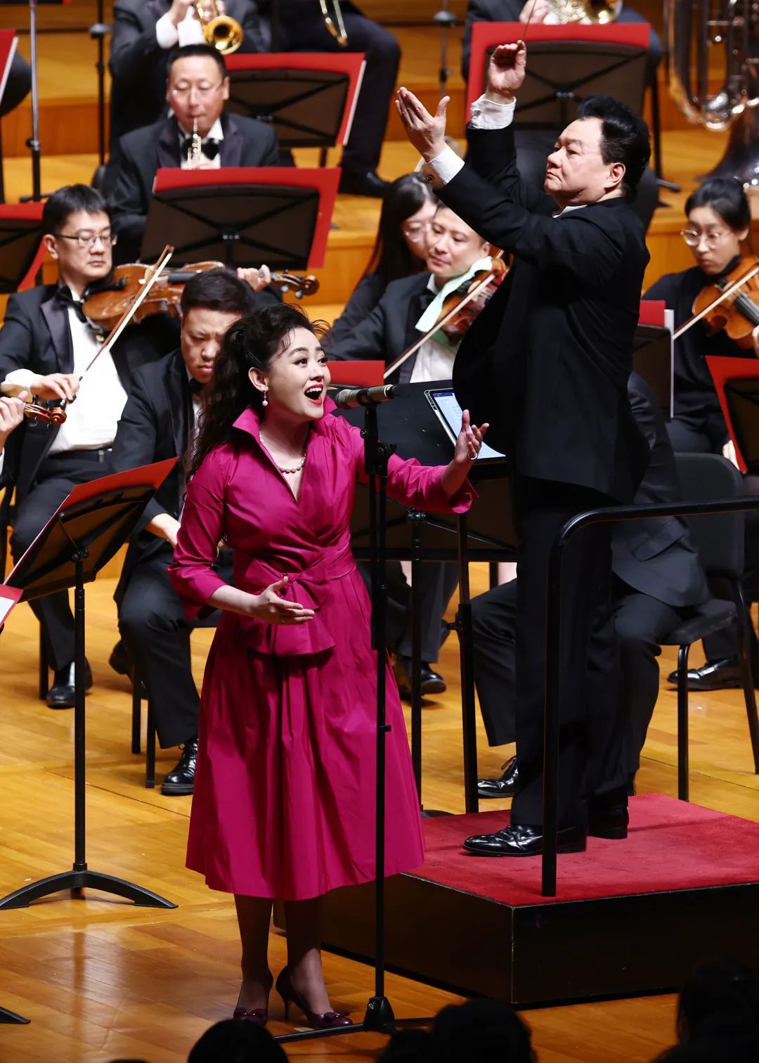 微信图片_20221230083526.jpg 微信图片_20221230083526.jpg