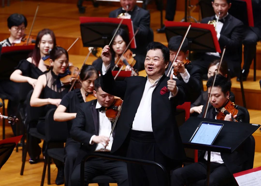 微信图片_20221230083540.jpg 微信图片_20221230083540.jpg