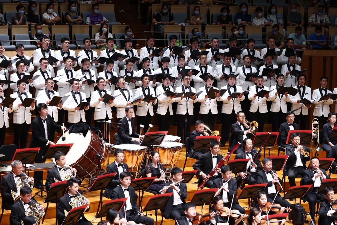 微信图片_20221230083551.jpg 微信图片_20221230083551.jpg