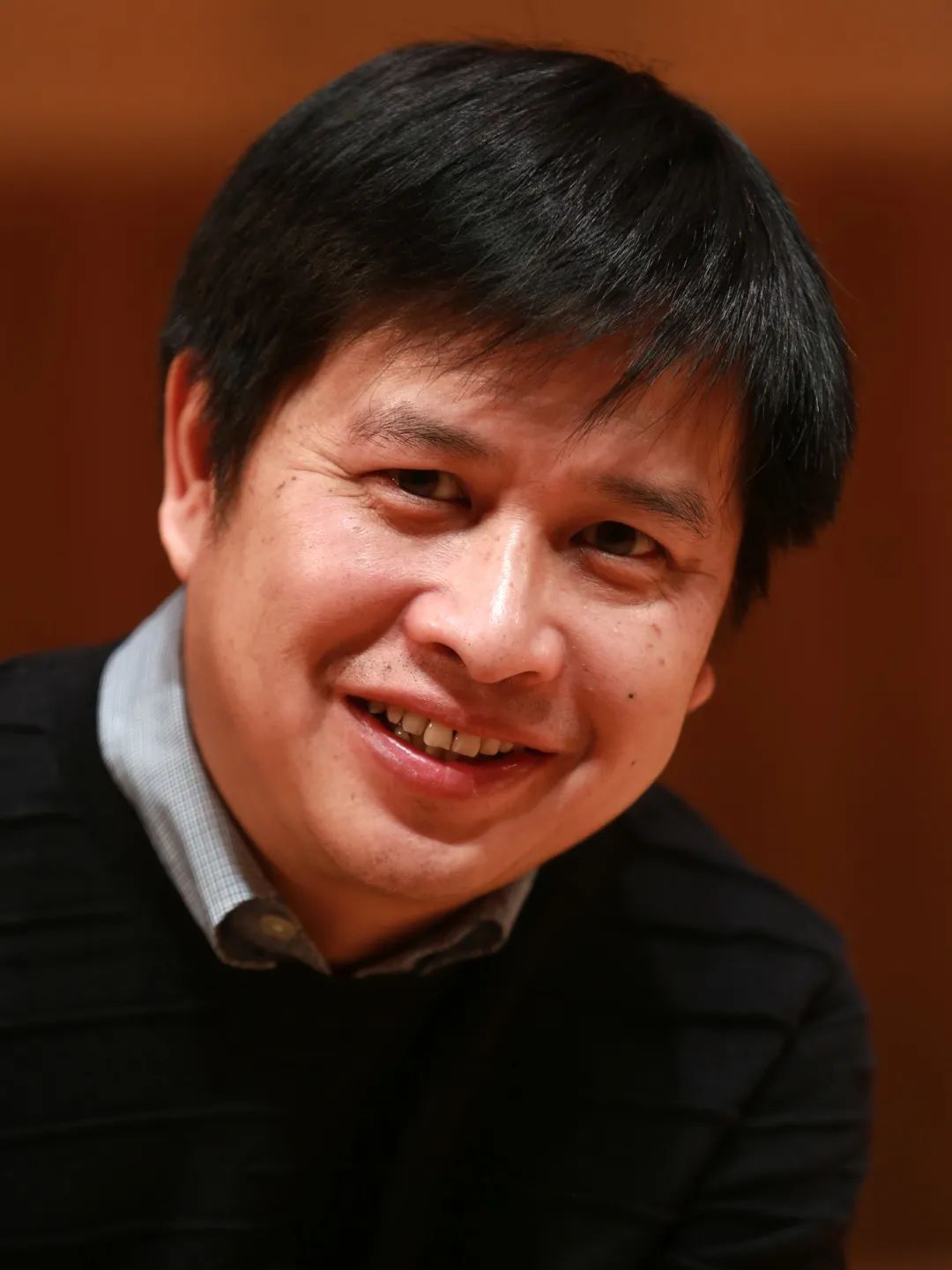 微信图片_20221230084005.jpg 微信图片_20221230084005.jpg
