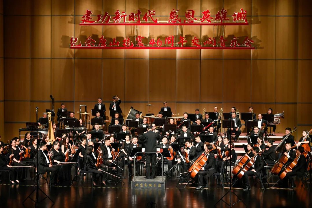 微信图片_20221230084123.jpg 微信图片_20221230084123.jpg