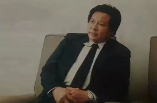 微信图片_20221230084245.jpg 微信图片_20221230084245.jpg