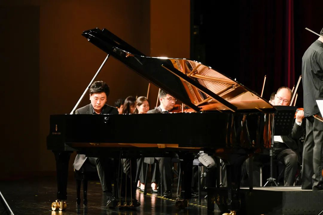 微信图片_20221230084259.jpg 微信图片_20221230084259.jpg