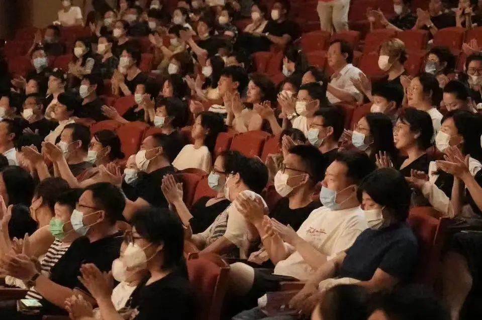 微信图片_20221230084313.jpg 微信图片_20221230084313.jpg