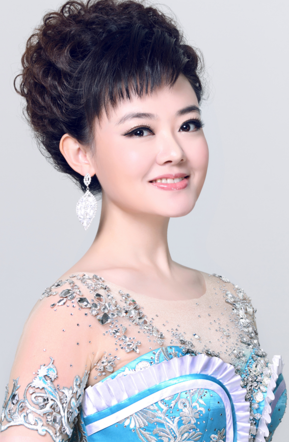 微信图片_20221230085405.png 微信图片_20221230085405.png