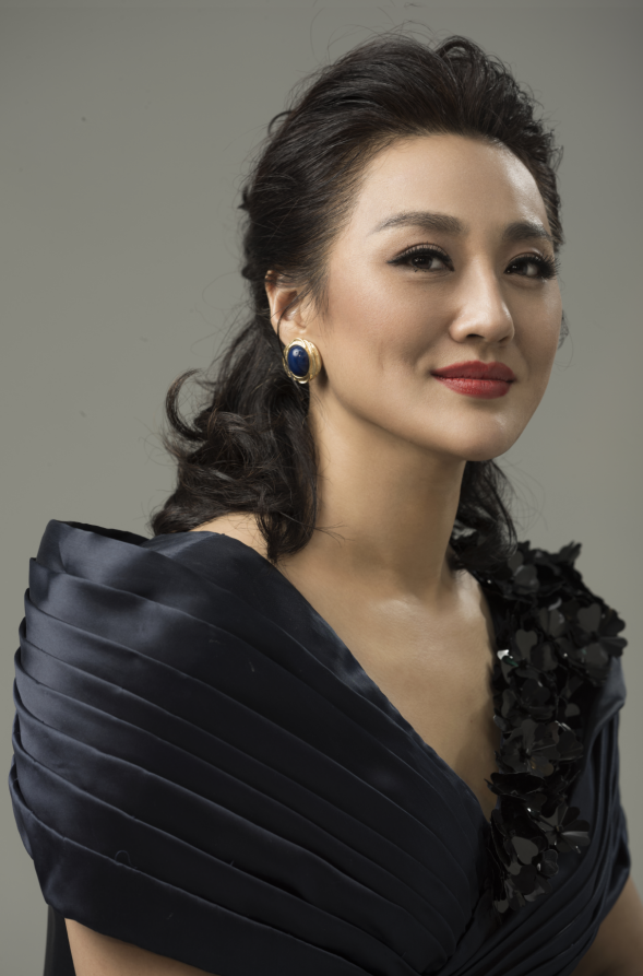 微信图片_20221230085426.png 微信图片_20221230085426.png