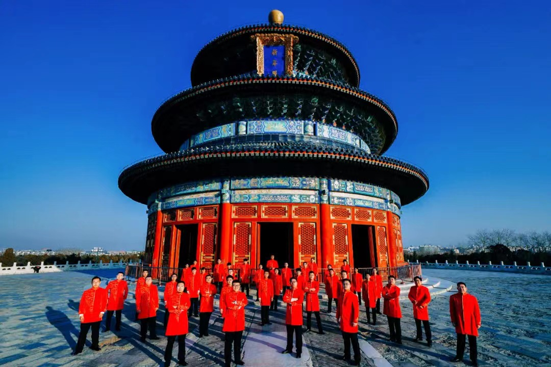 微信图片_20221230085436.png 微信图片_20221230085436.png