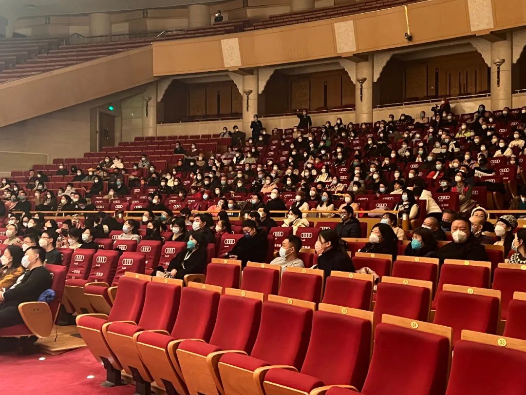 微信图片_20230104103518.jpg 微信图片_20230104103518.jpg
