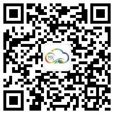 微信图片_20230104103830.jpg 微信图片_20230104103830.jpg