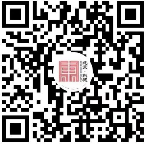 微信图片_20230104103835.jpg 微信图片_20230104103835.jpg