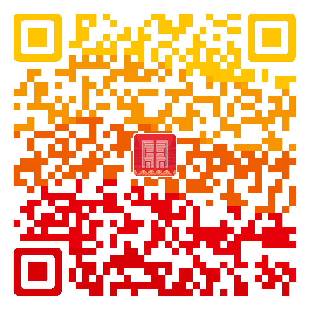 微信图片_20230104103838.png 微信图片_20230104103838.png