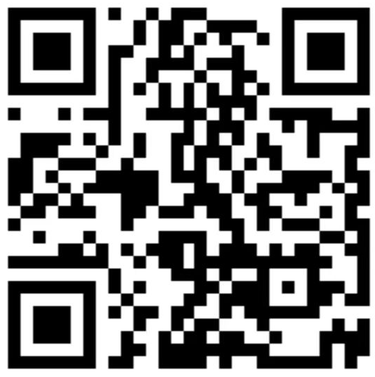 微信图片_20230104103840.png 微信图片_20230104103840.png