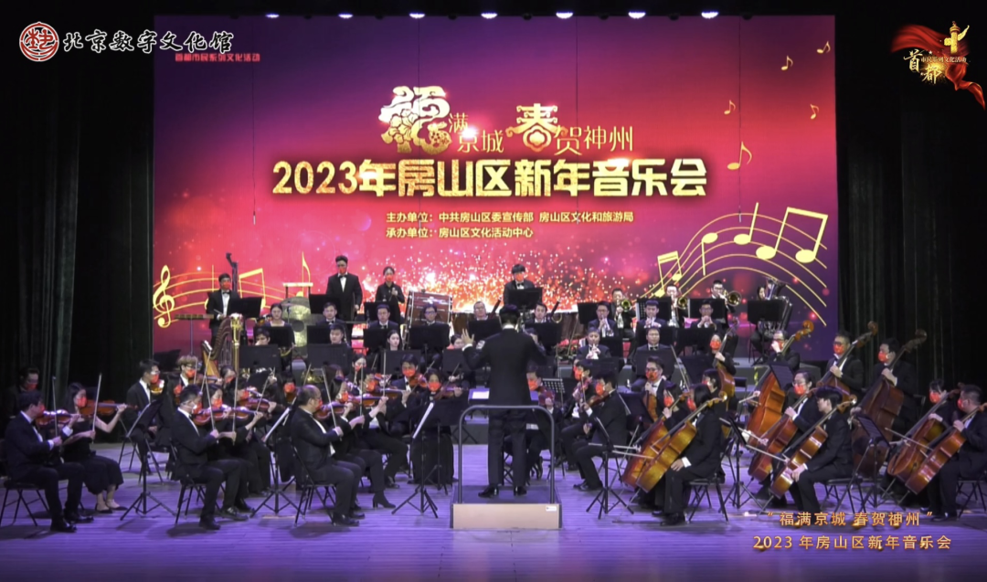 微信图片_20230104105333.png 微信图片_20230104105333.png