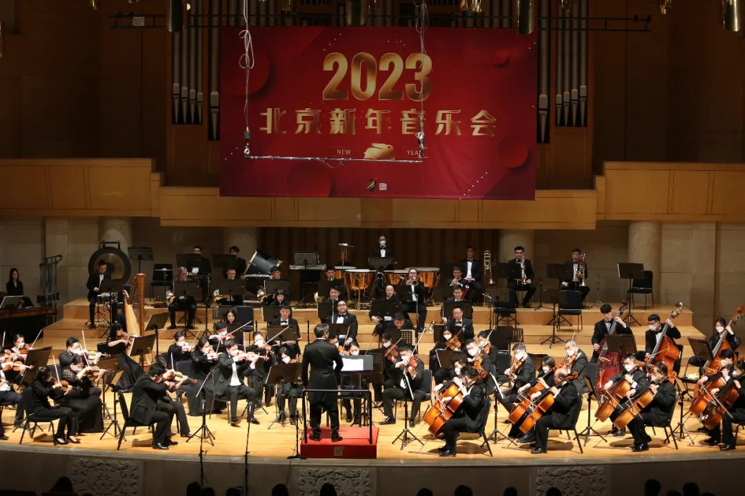 微信图片_20230104105347.jpg