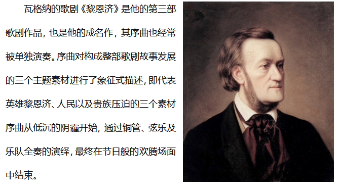 微信图片.png 微信图片.png