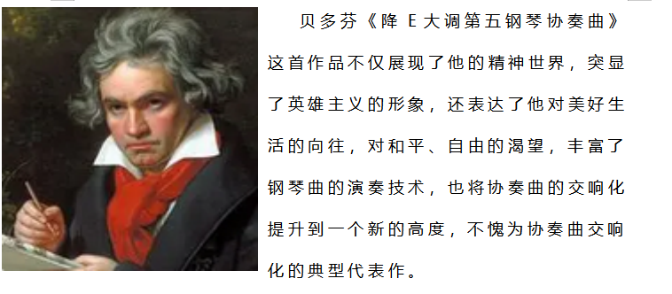 微信图片2.png 微信图片2.png