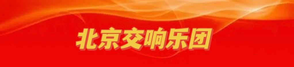1.png 1.png