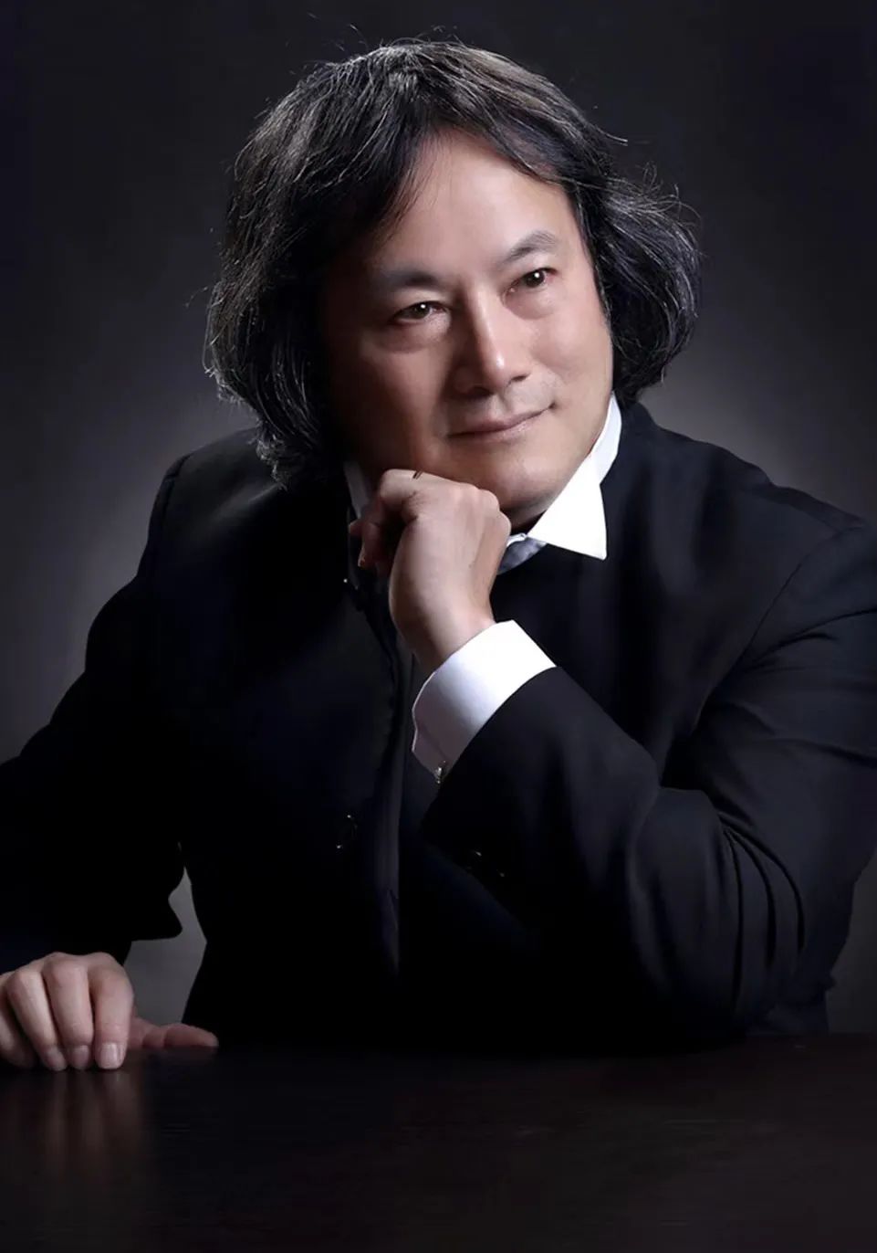 开票｜演前导赏！6月2日“纪念勃拉姆斯诞辰190周年专场音乐会”