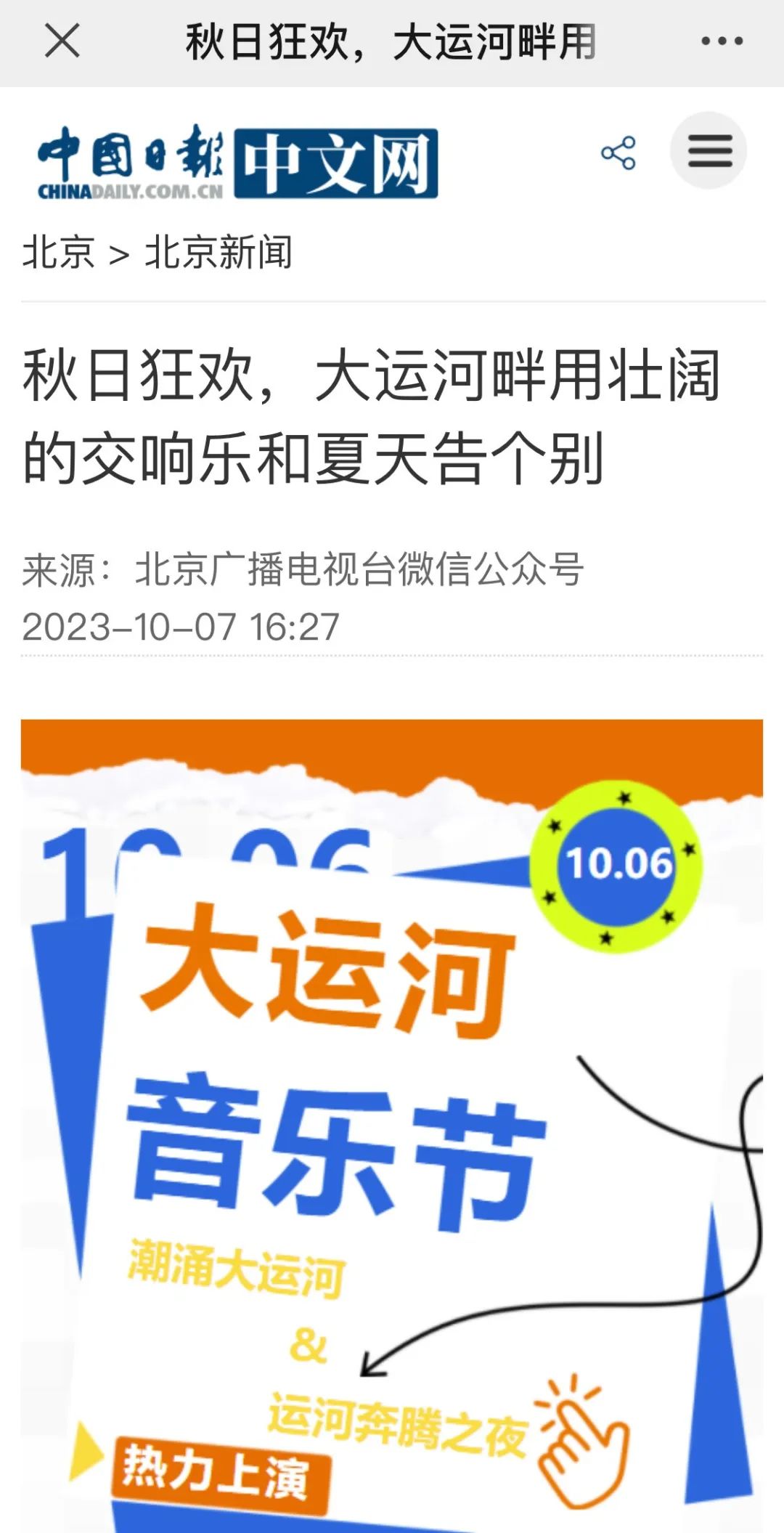 13.jpg 13.jpg