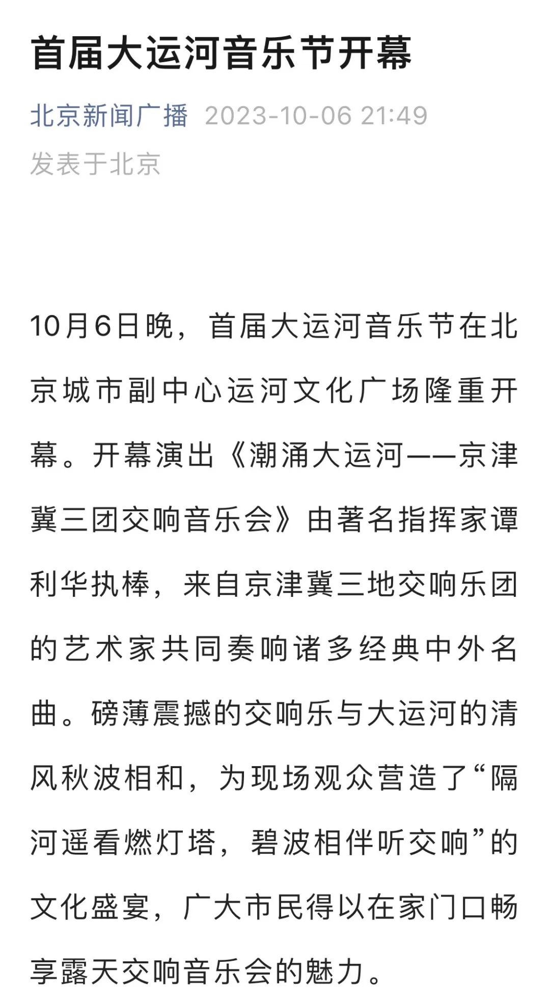 14.jpg 14.jpg