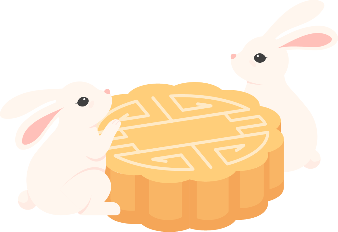 1.png 1.png