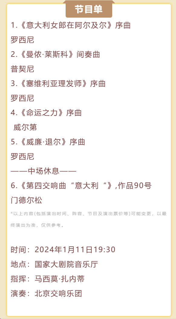 2.png 2.png