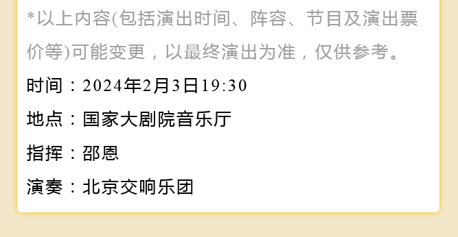 4.png 4.png