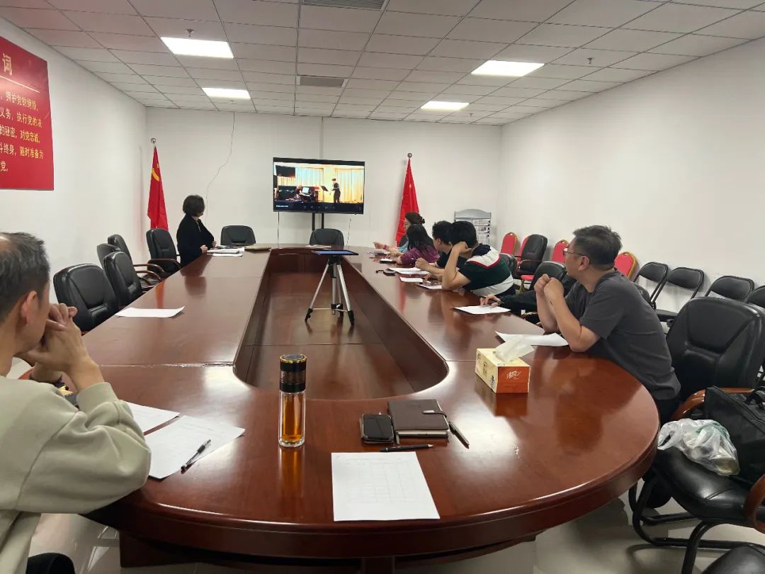 未来的希望｜北京交响乐团儿童节特别音乐会复选名单公布