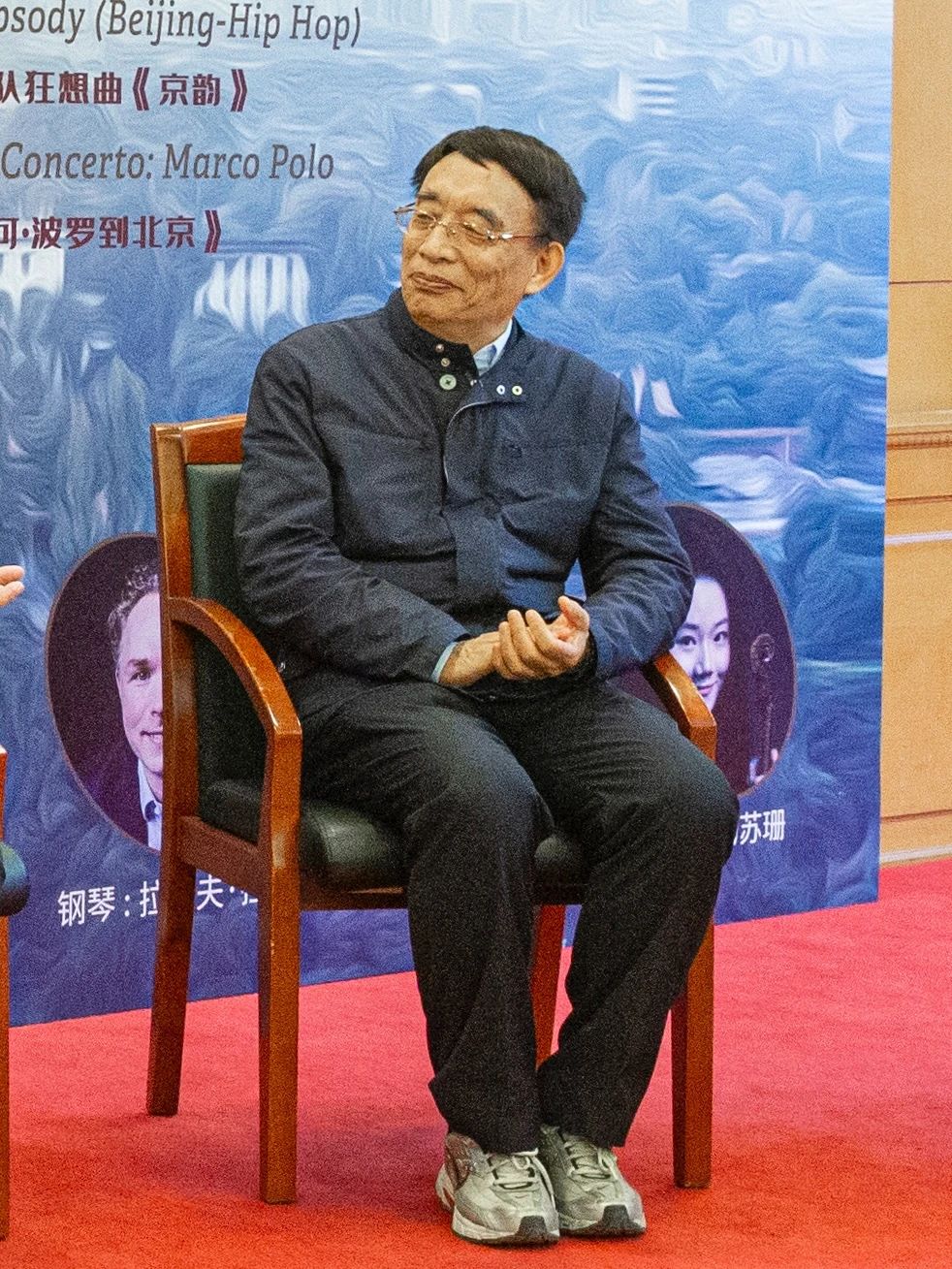 15.jpg 15.jpg
