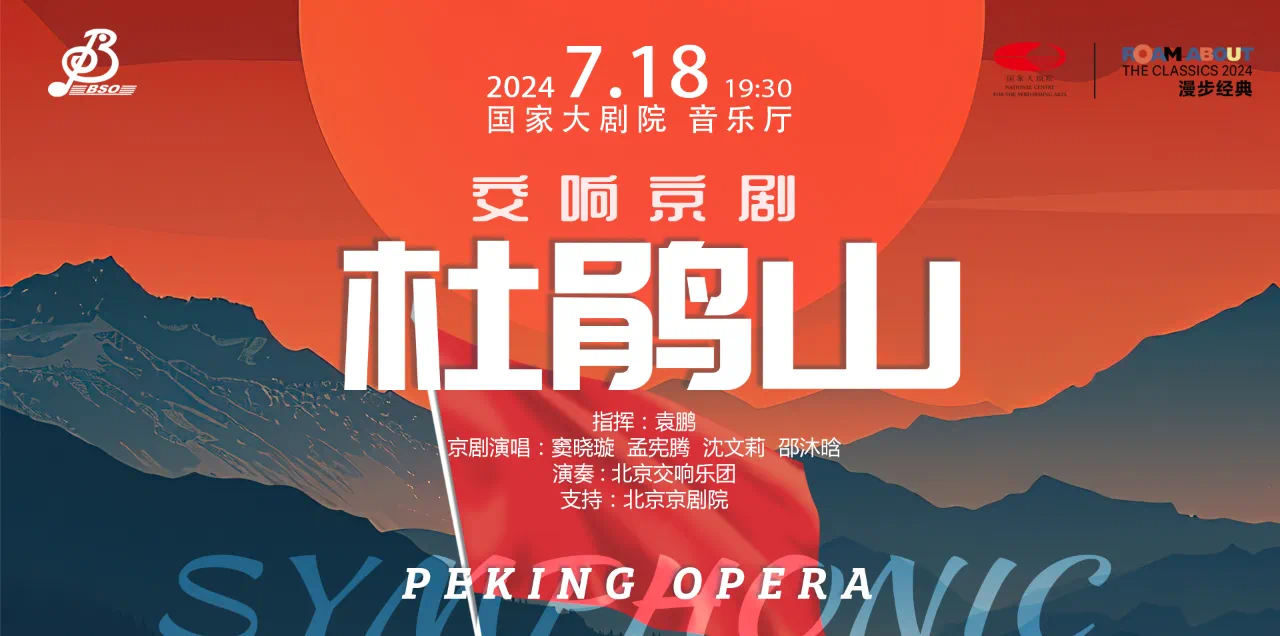 13.png 13.png