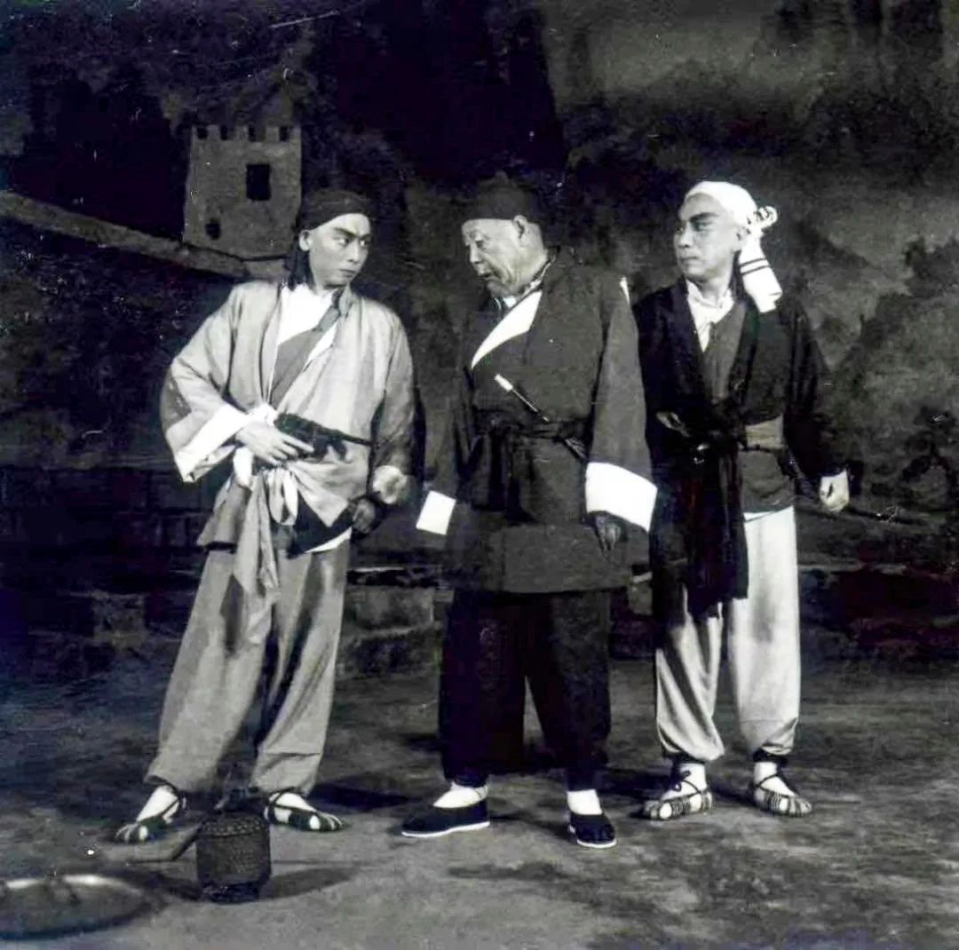 3.jpg 3.jpg