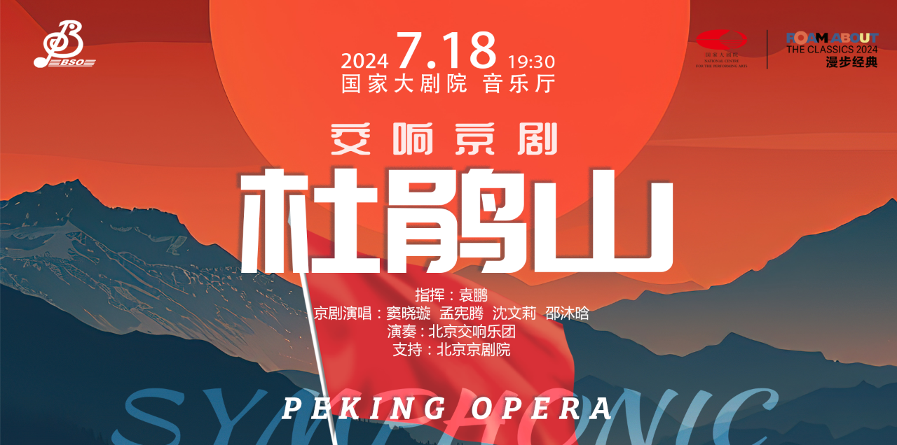 6.png 6.png