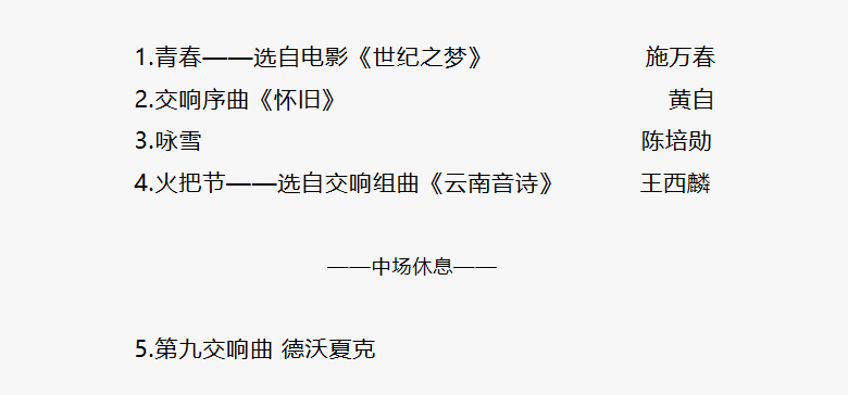 2.png 2.png