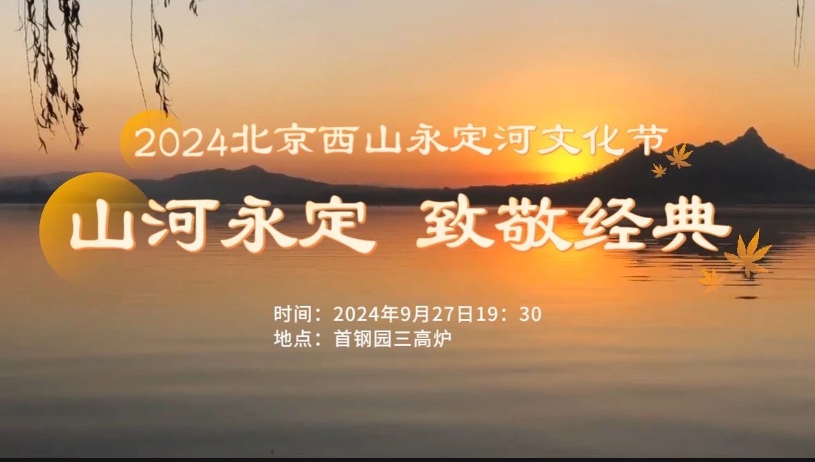 29.jpg 29.jpg