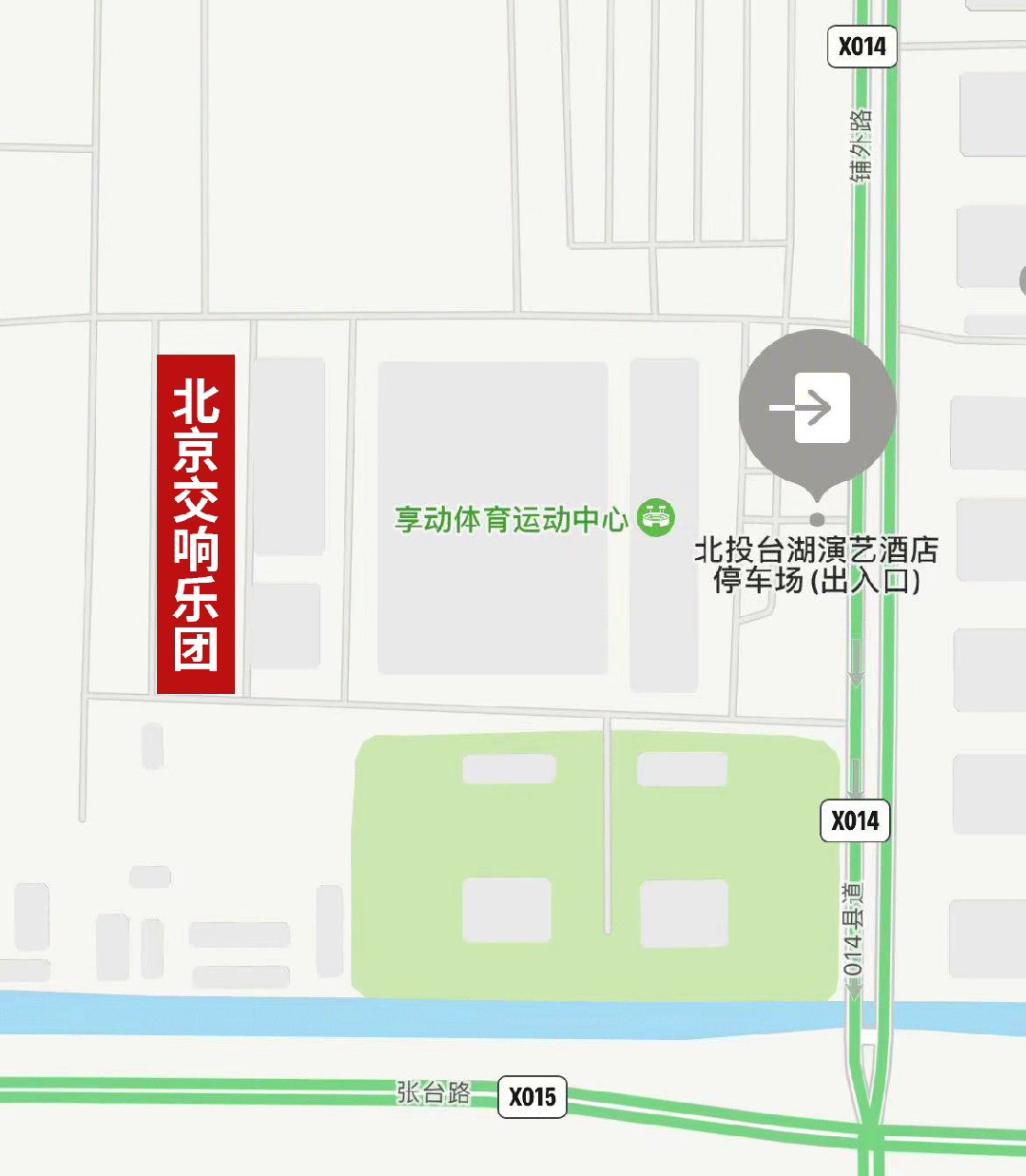 微信图片_20240913161146.gif 微信图片_20240913161146.gif