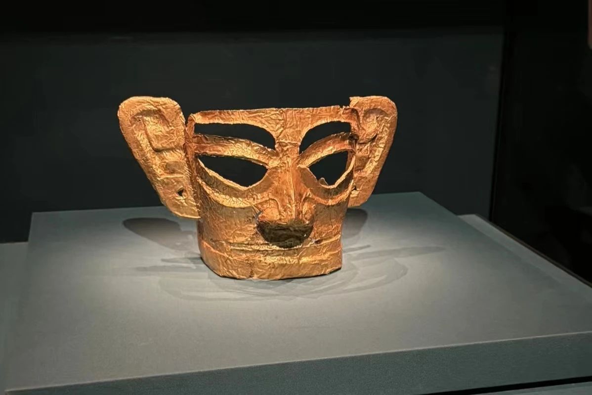 演出推荐｜“国庆”在北京的乐迷朋友们，推荐来这里玩儿一天！