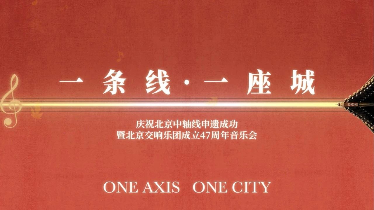 10.jpg 10.jpg