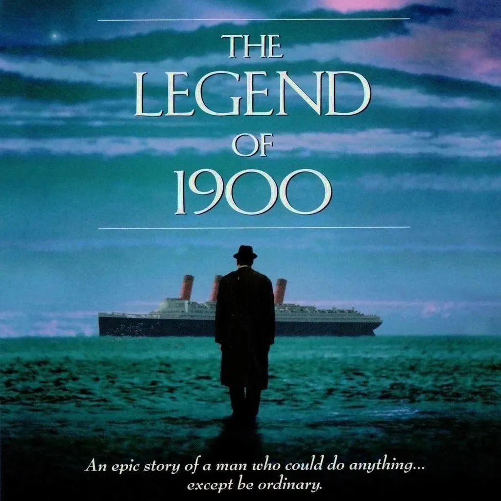 北京交响乐团-演出活动-演出预告| 致敬埃尼奥·莫里康内、约翰·威廉姆斯两位电影音乐大师大型视听交响音乐会即将上演！